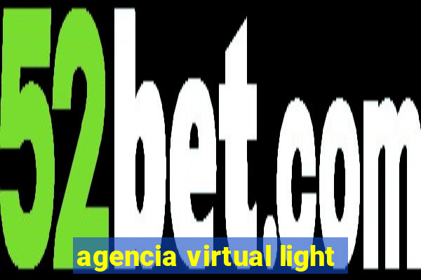 agencia virtual light